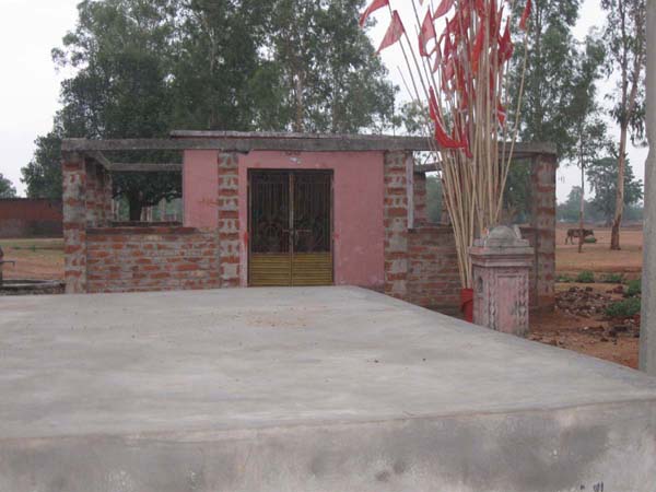 baradih-4