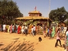 baradih-birajpur-me-yagy-1